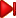 homepage.asp?page=startseite&pt=30&GridList3Page=2&GridList1Page=7835